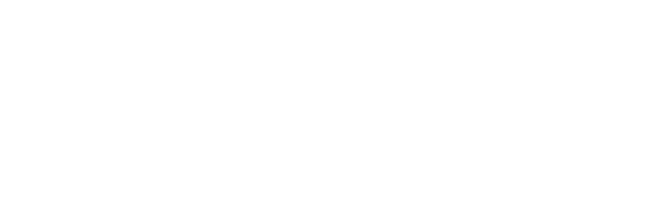 The Growth Company – Education and Skills
